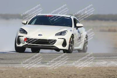 media/Oct-18-2025-Speed Ventures (Sat) [[8b3b7cf525]]/Orange/Session 1 (Sweeper)/